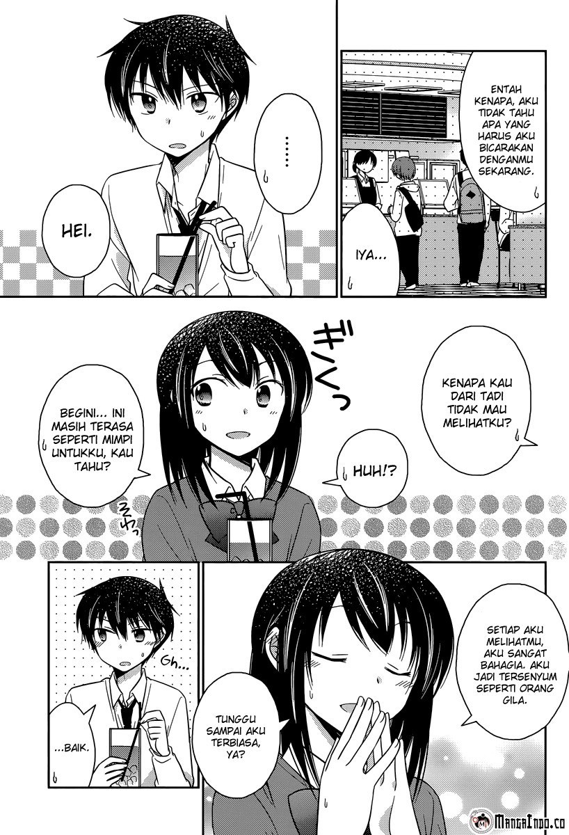 Chapter 13 - halaman 6