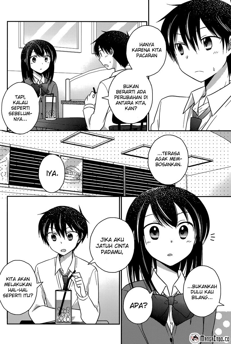 Chapter 13 - halaman 7