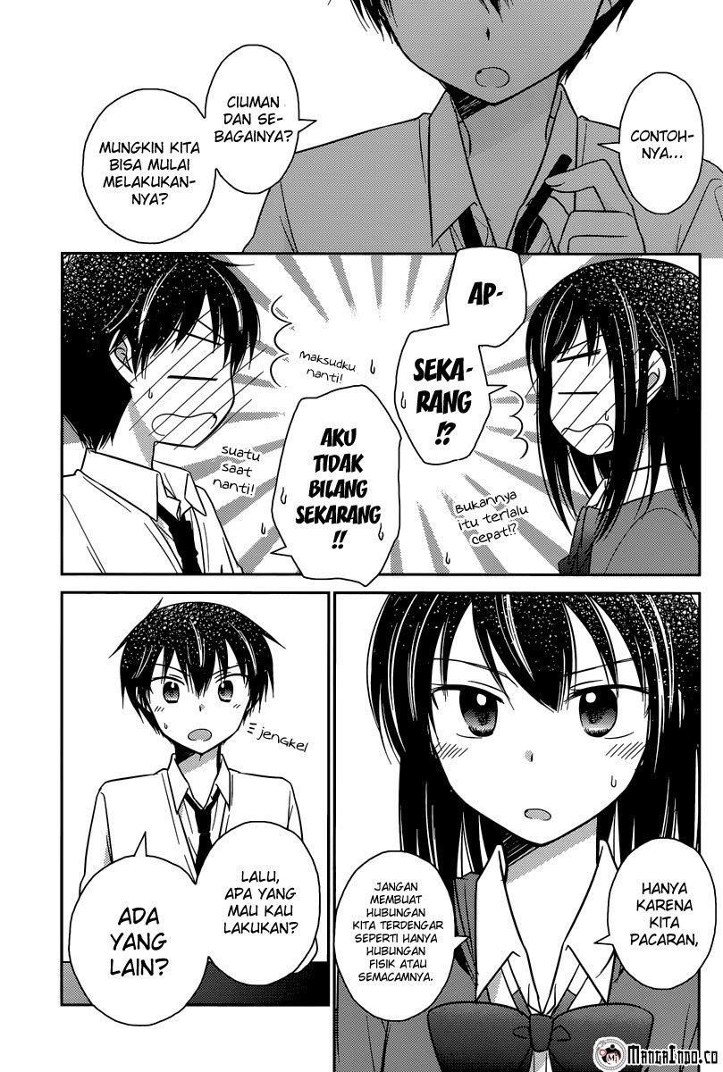Chapter 13 - halaman 8