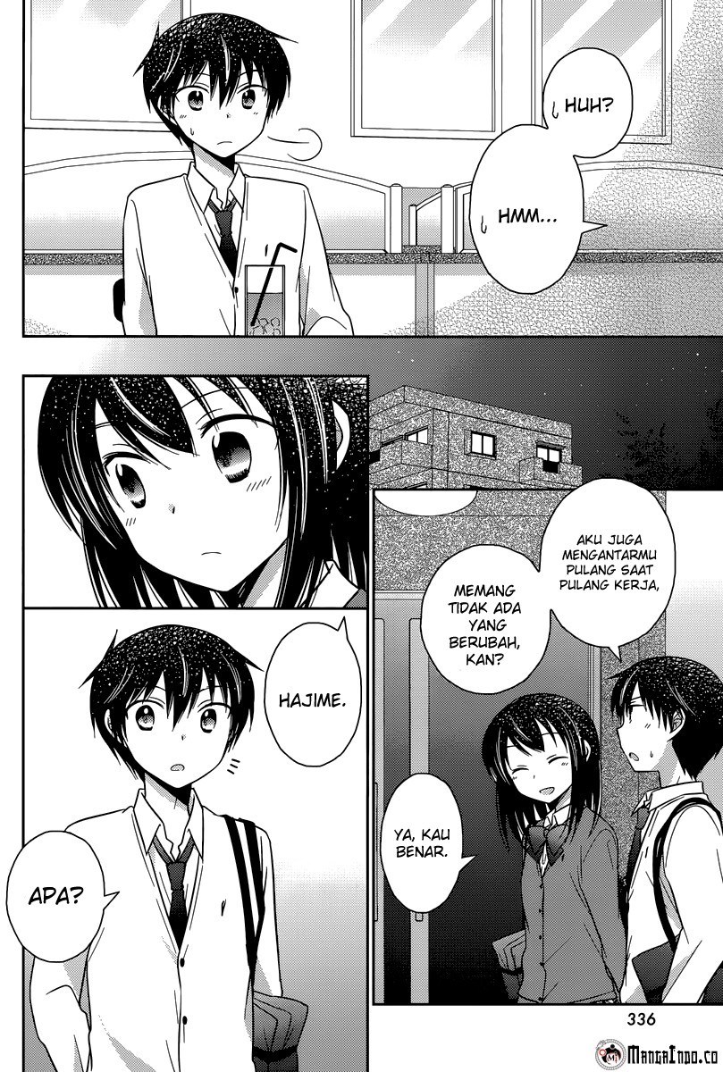 Chapter 13 - halaman 9
