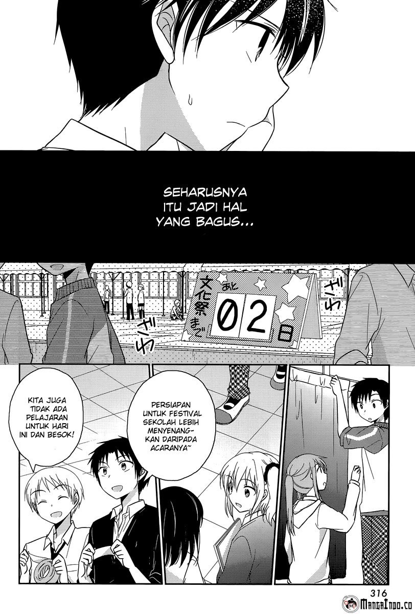 Chapter 12 - halaman 12
