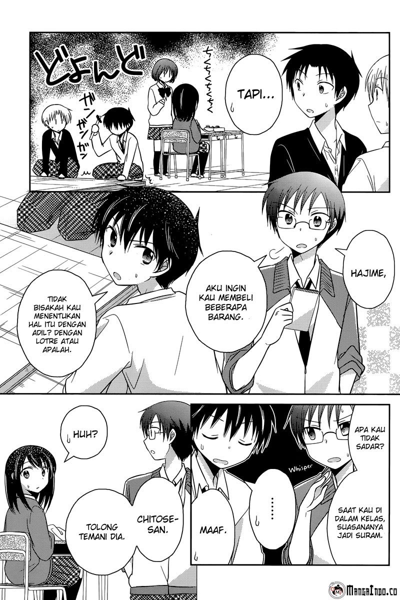 Chapter 12 - halaman 13