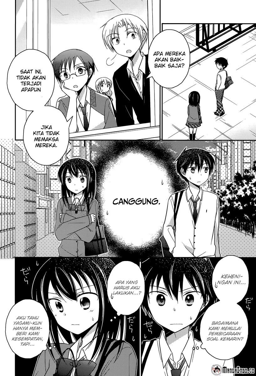 Chapter 12 - halaman 14