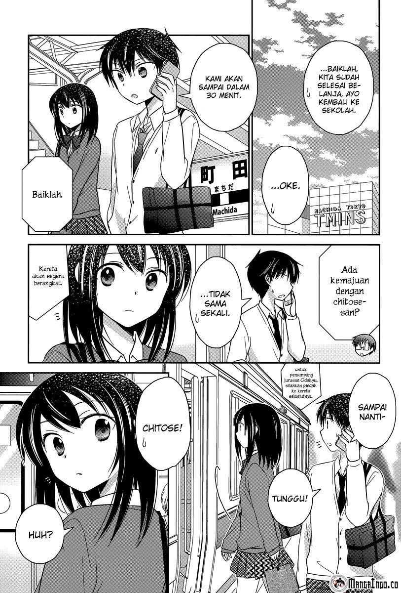 Chapter 12 - halaman 15