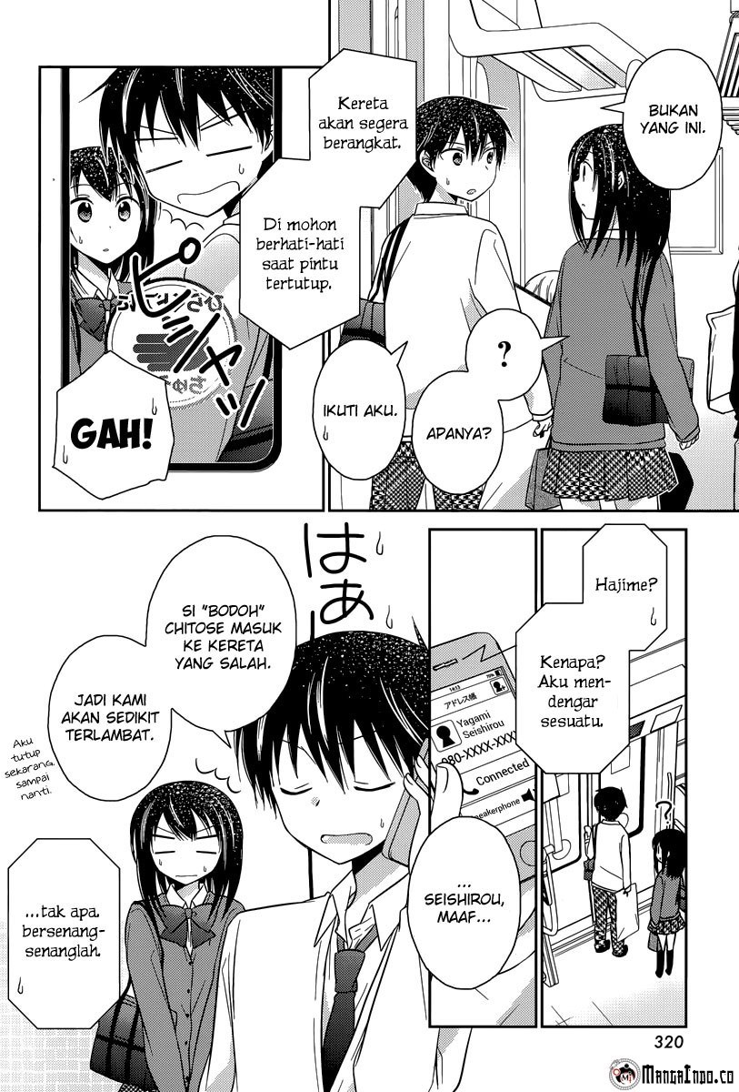Chapter 12 - halaman 16