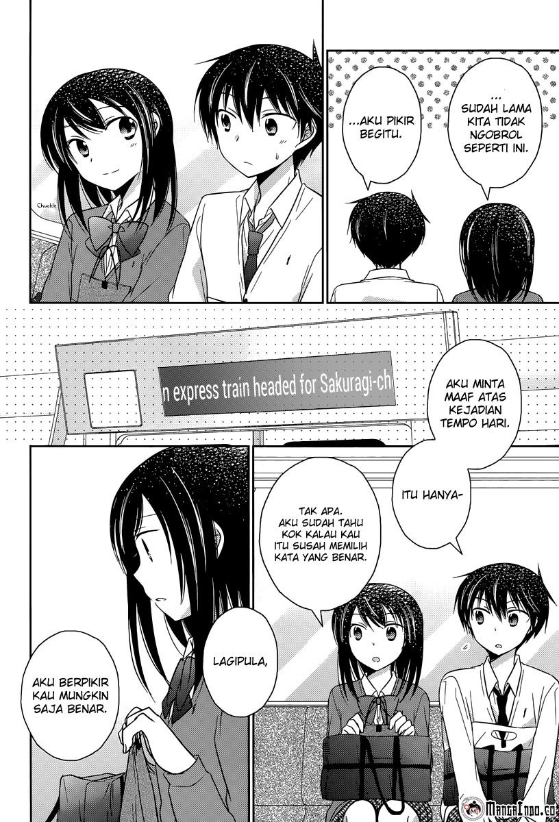 Chapter 12 - halaman 18