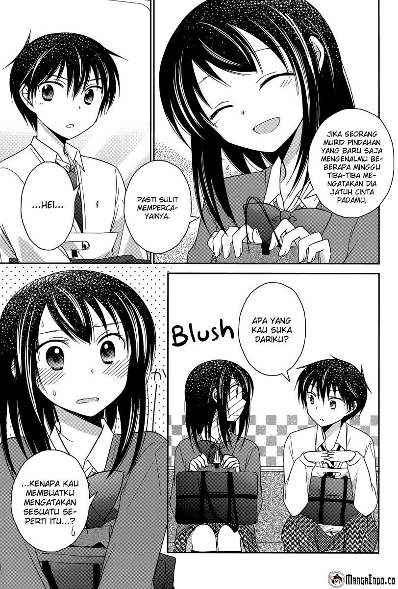 Chapter 12 - halaman 19