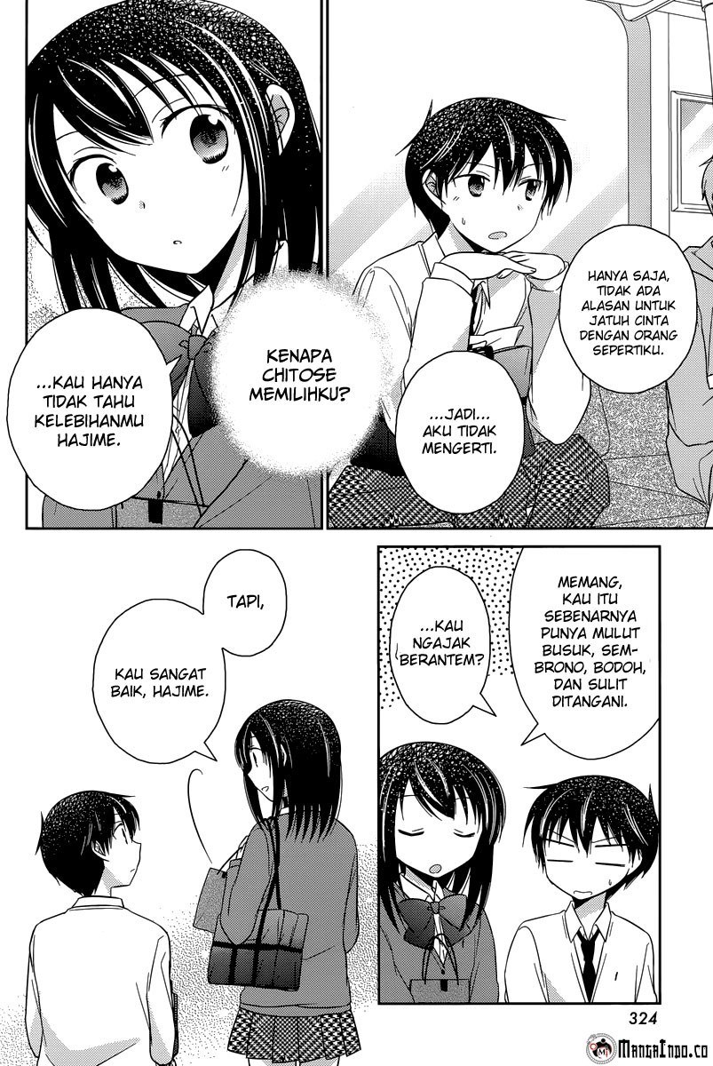 Chapter 12 - halaman 20