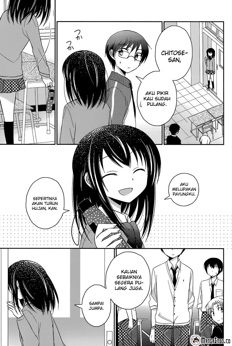 Chapter 12 - halaman 3