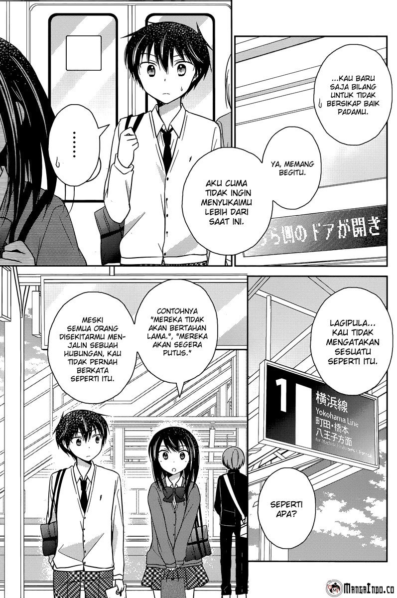 Chapter 12 - halaman 21