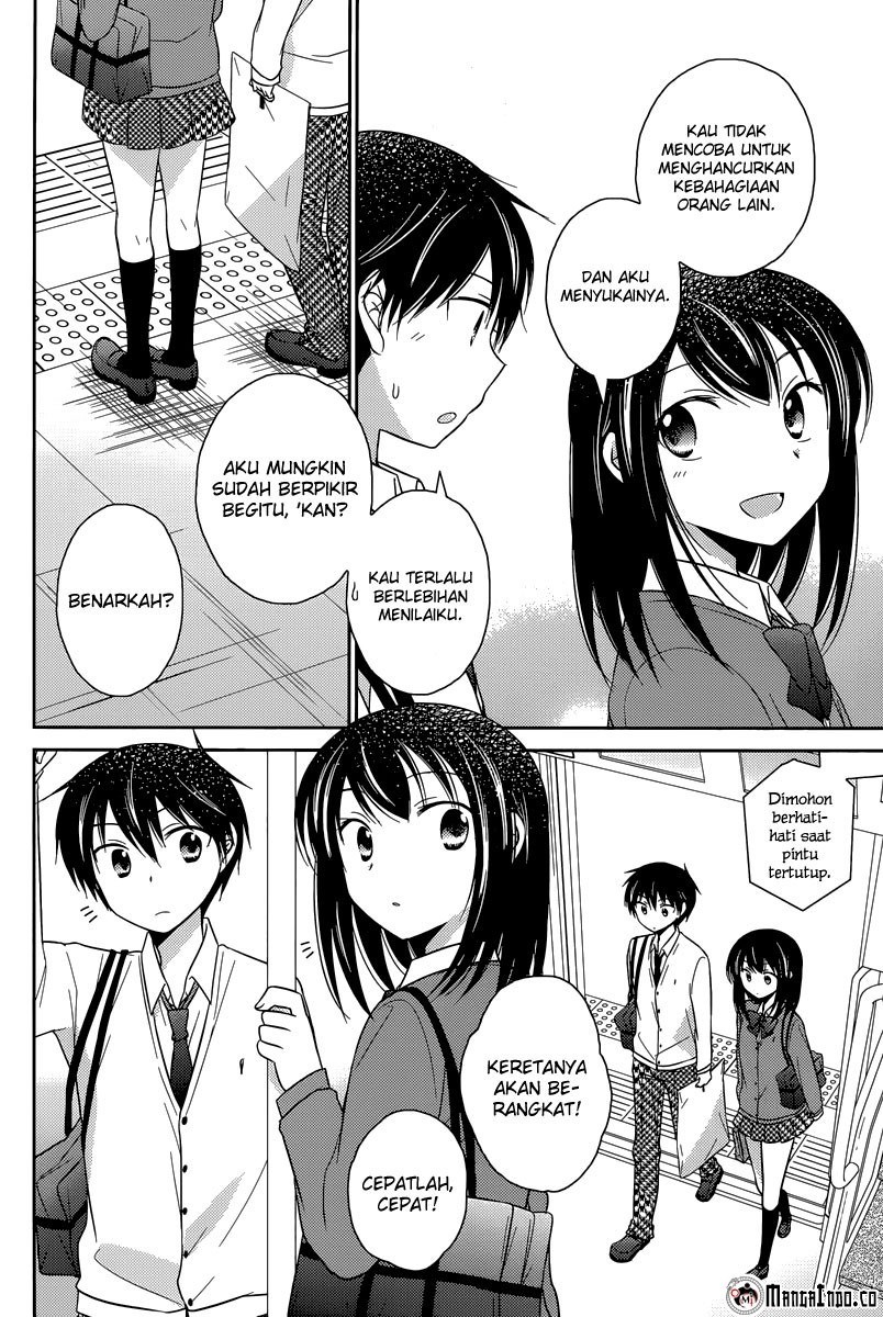 Chapter 12 - halaman 22
