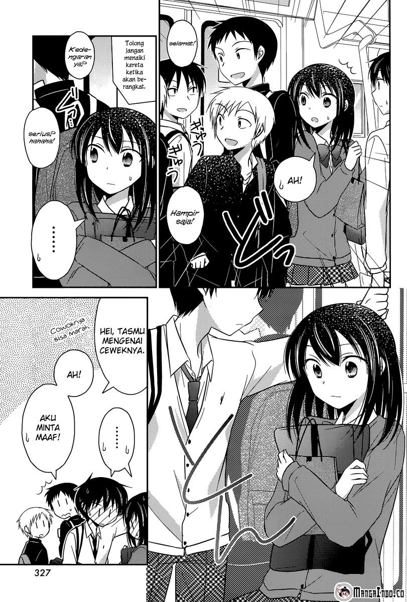 Chapter 12 - halaman 23