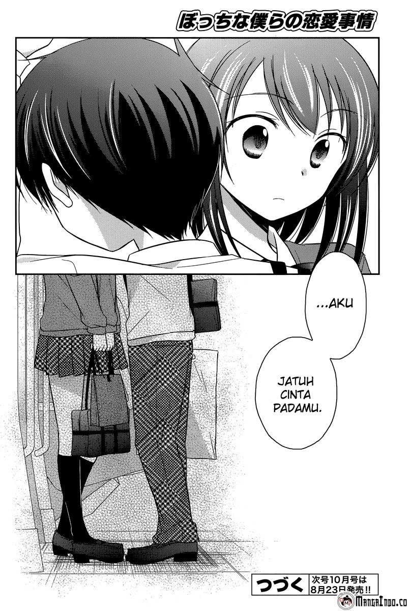 Chapter 12 - halaman 26