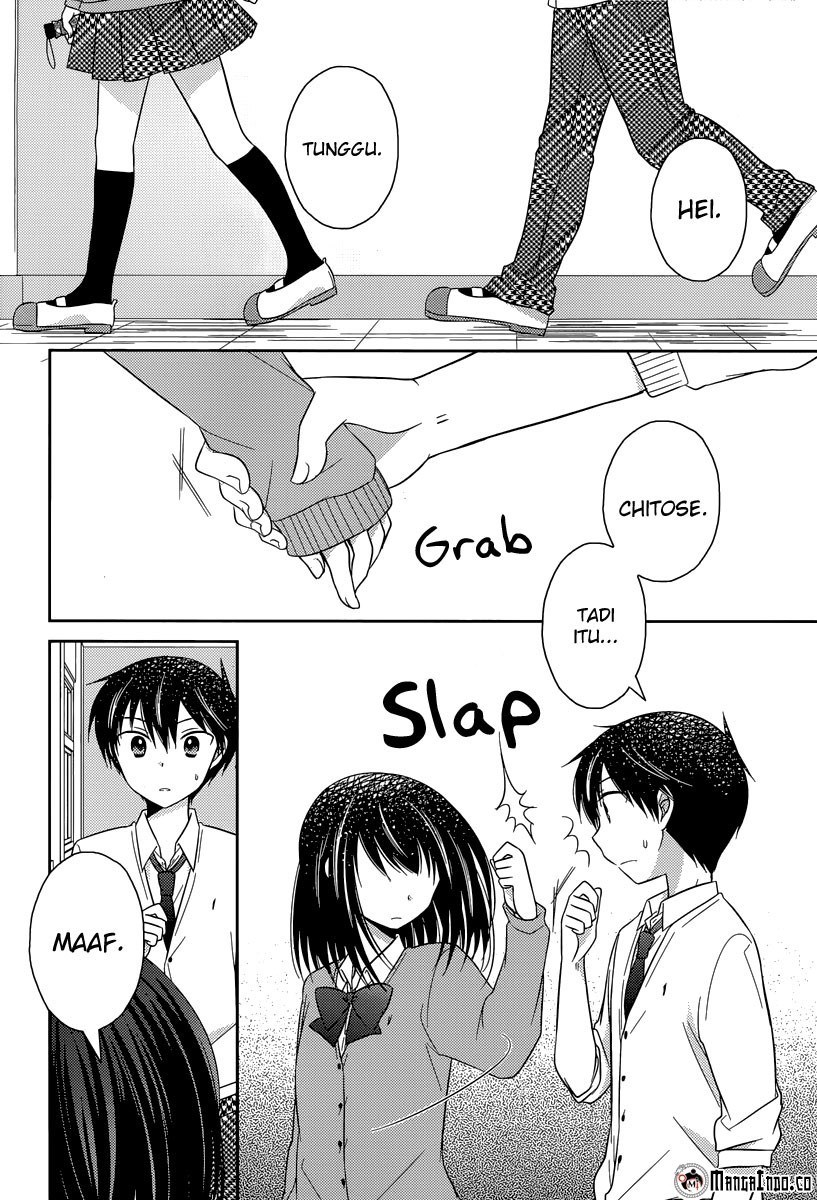 Chapter 12 - halaman 6
