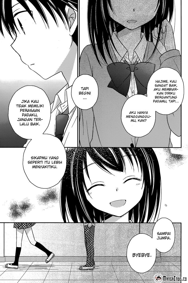 Chapter 12 - halaman 7