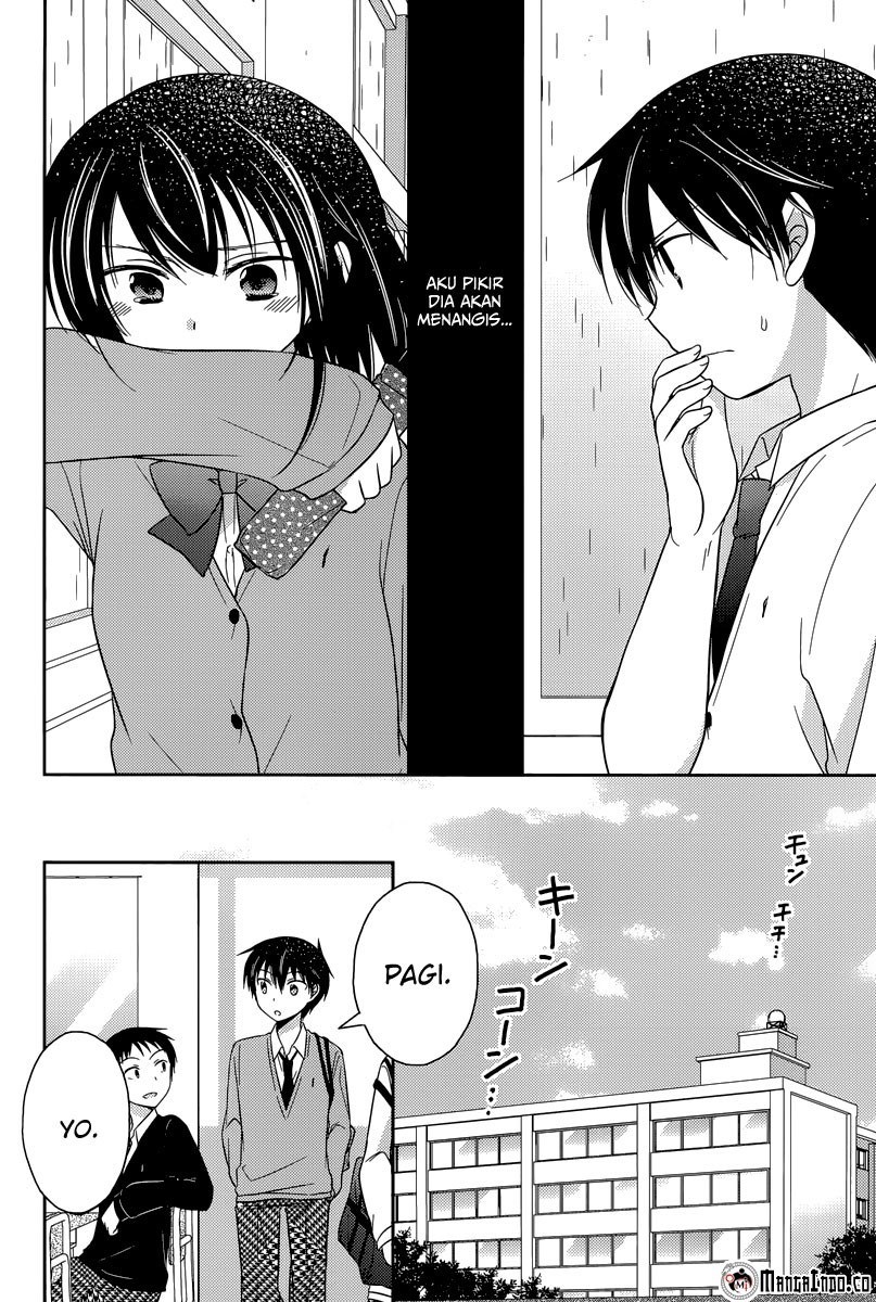 Chapter 12 - halaman 8