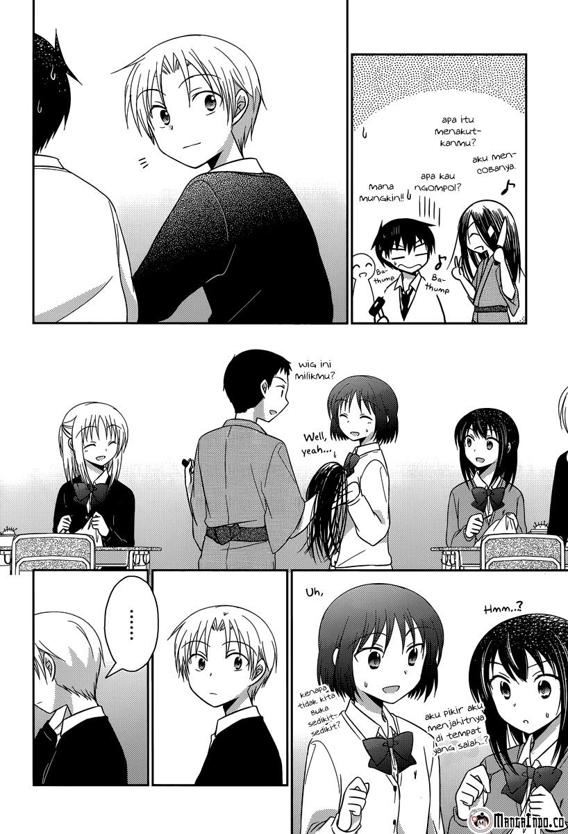 Chapter 11 - halaman 12