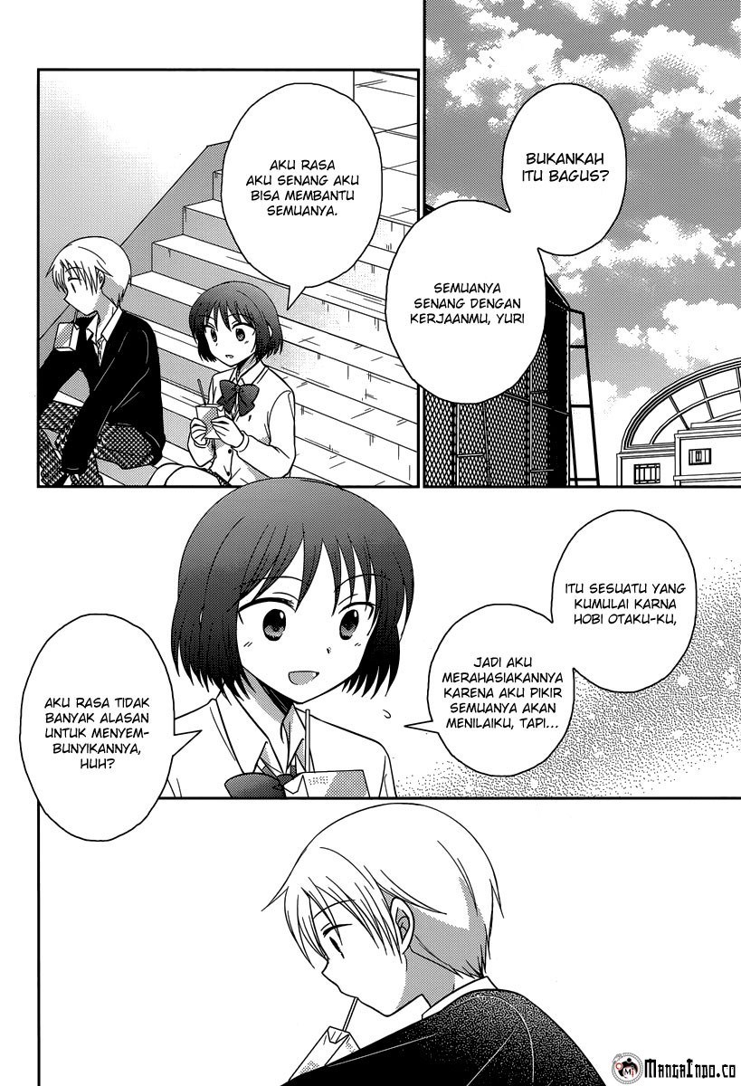 Chapter 11 - halaman 14
