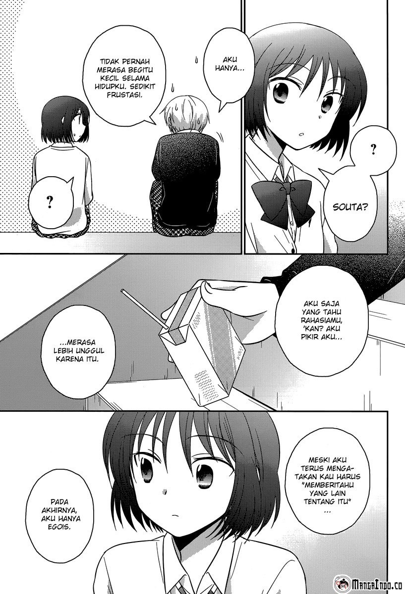 Chapter 11 - halaman 15