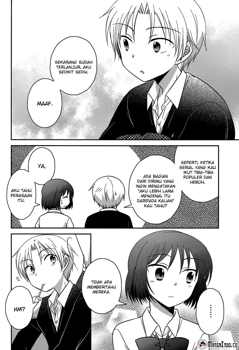 Chapter 11 - halaman 16