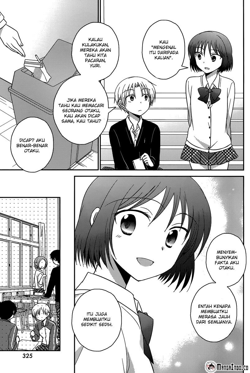 Chapter 11 - halaman 17