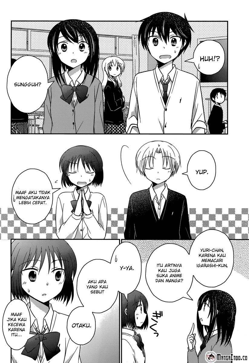 Chapter 11 - halaman 18