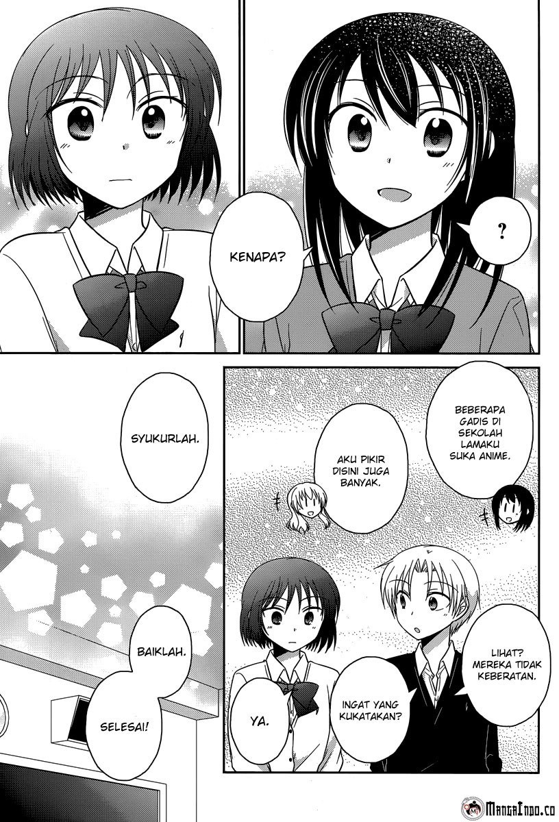Chapter 11 - halaman 19