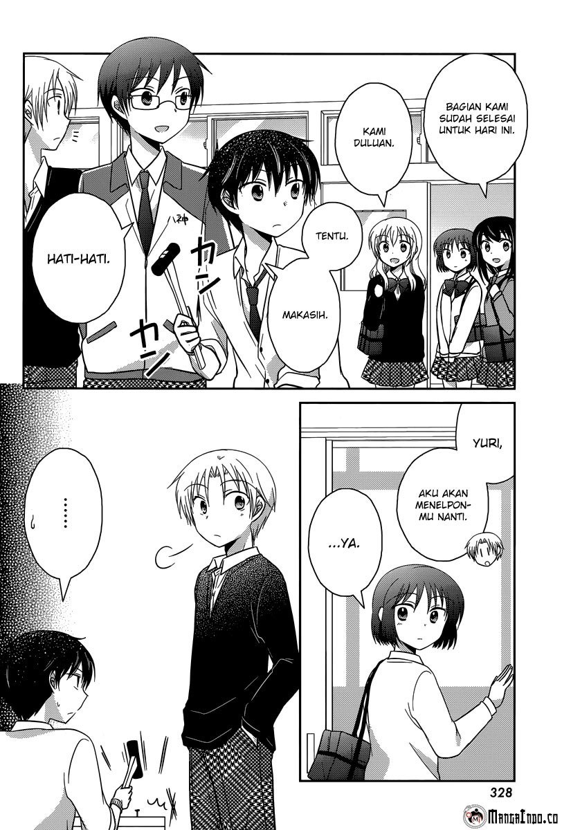 Chapter 11 - halaman 20