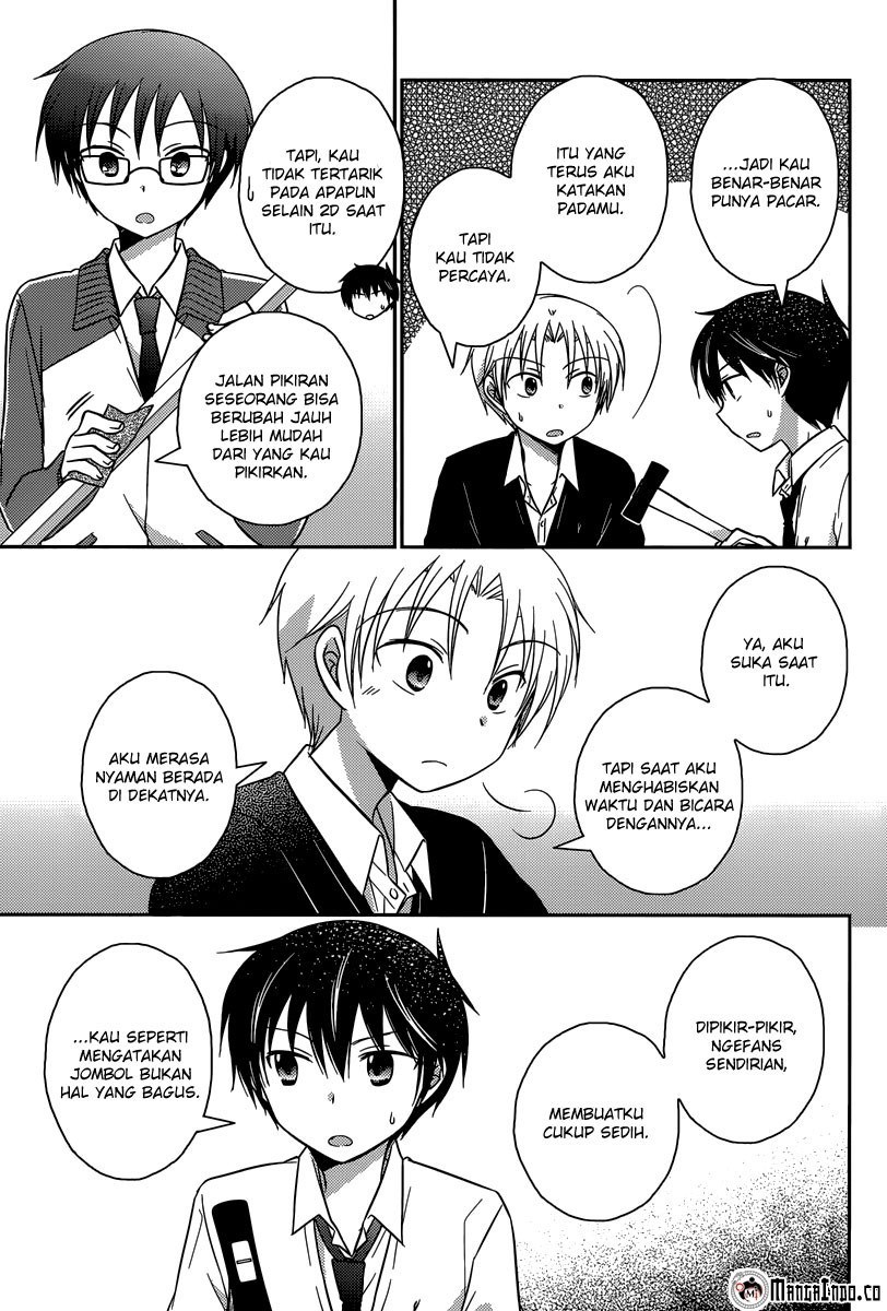 Chapter 11 - halaman 21