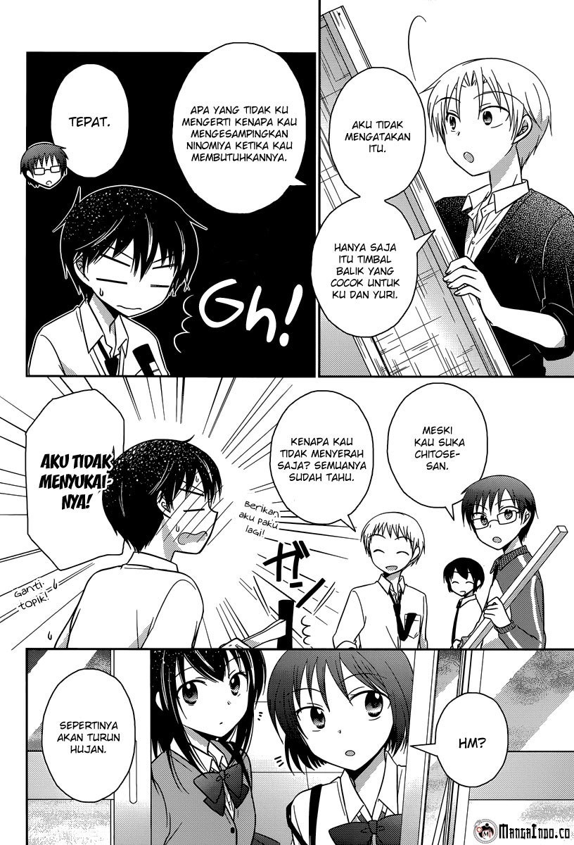 Chapter 11 - halaman 22