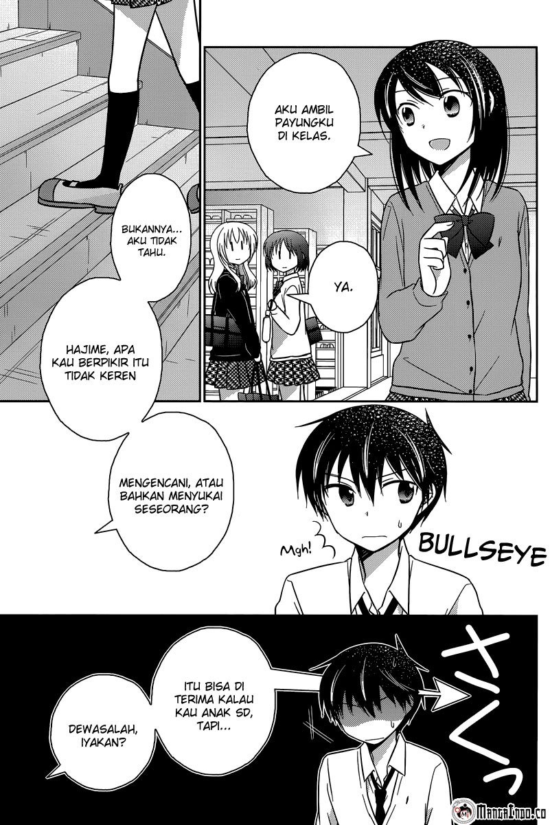 Chapter 11 - halaman 23