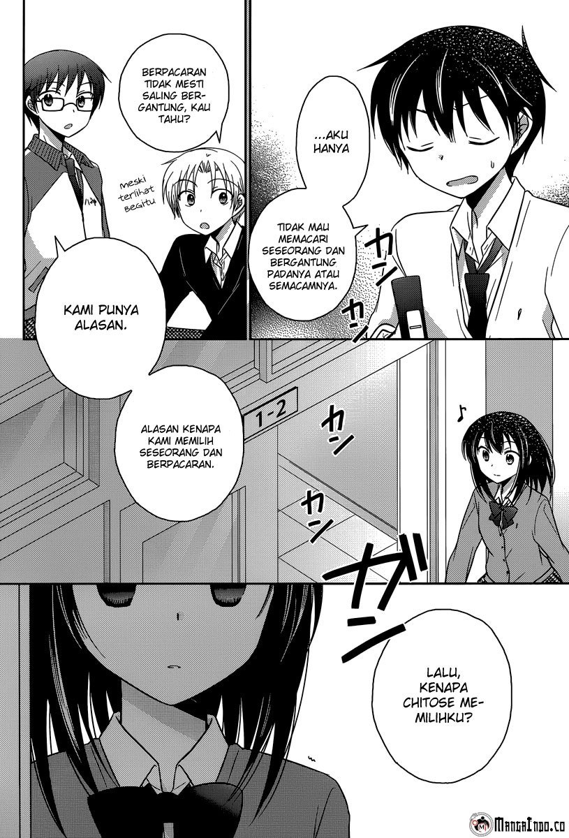 Chapter 11 - halaman 24