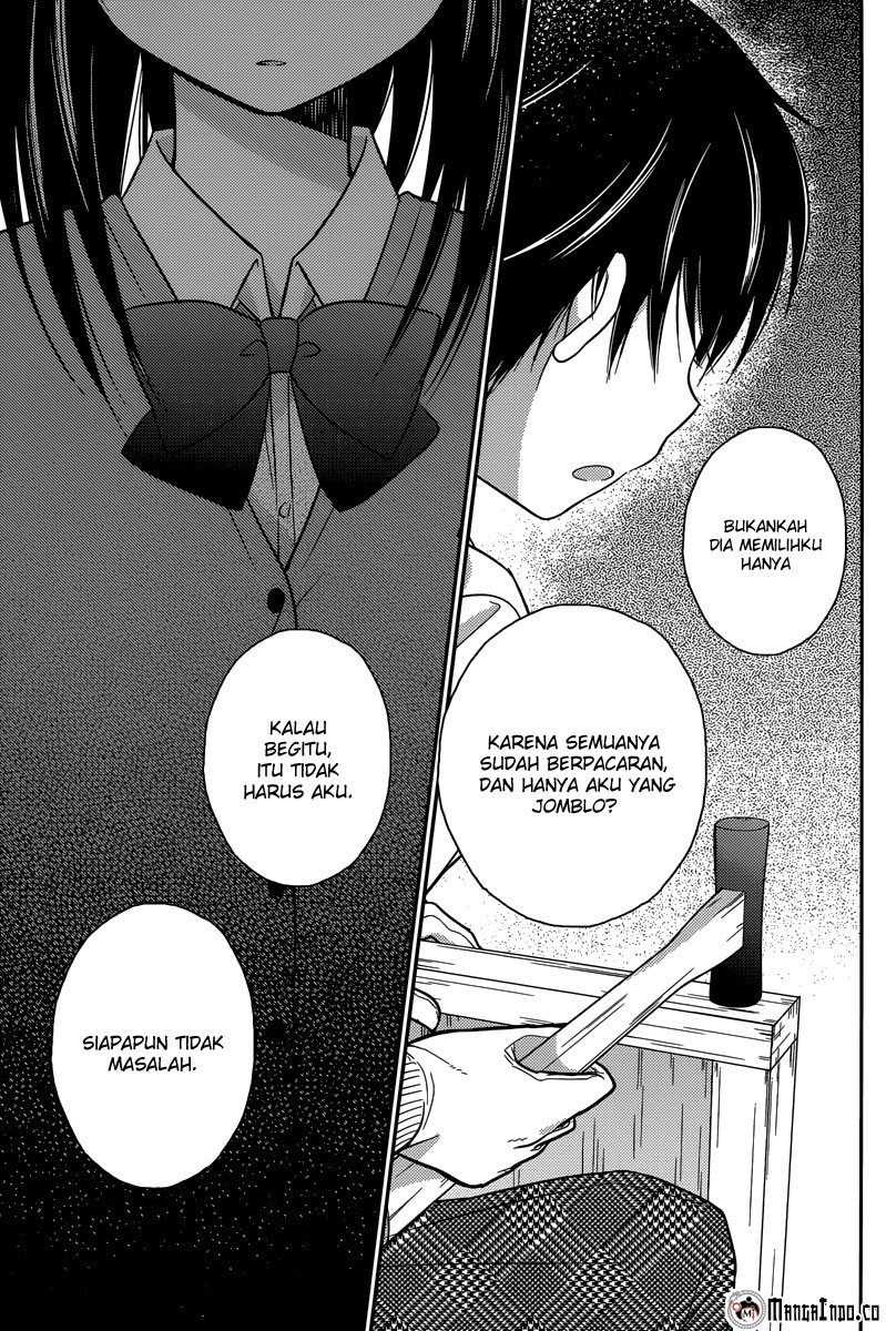 Chapter 11 - halaman 25