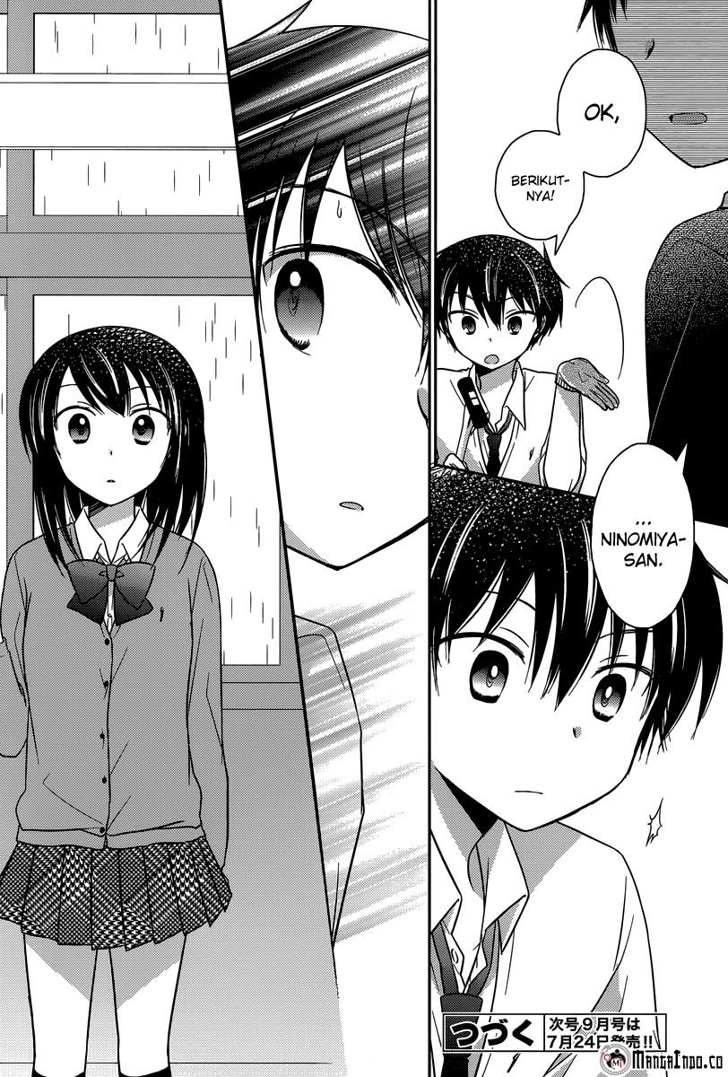 Chapter 11 - halaman 26