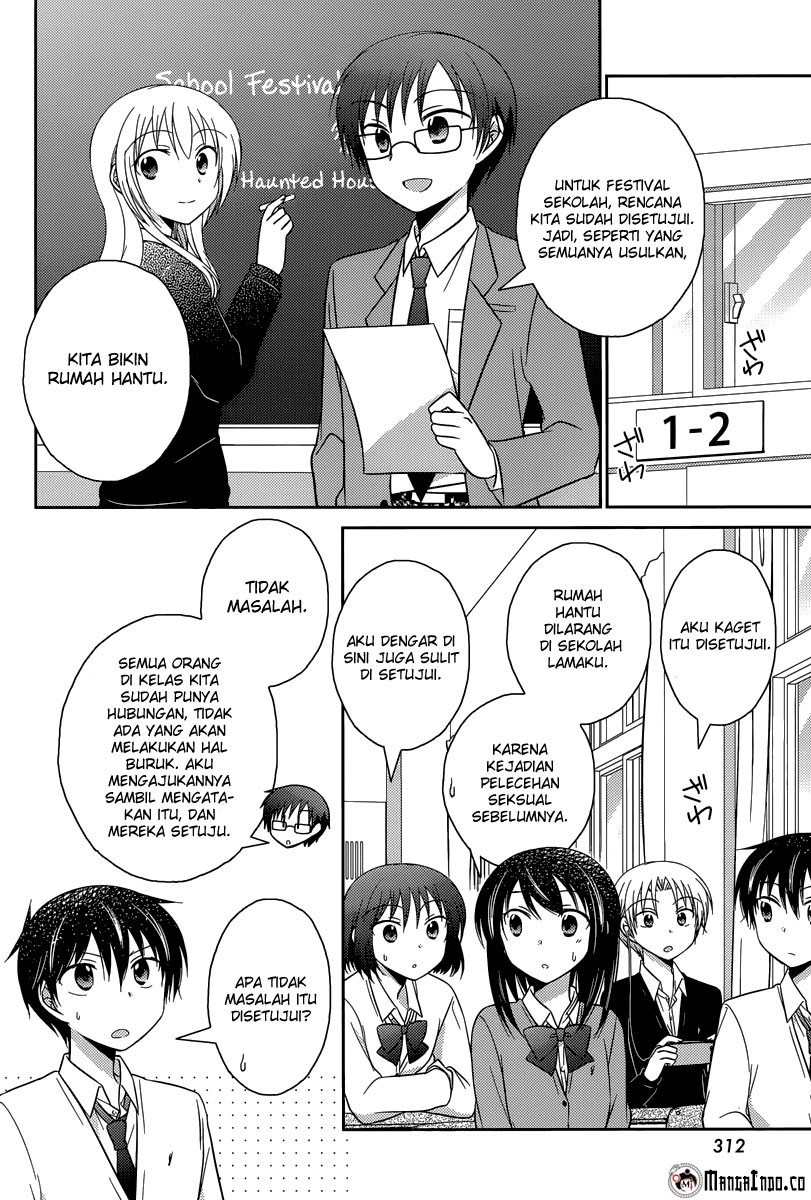 Chapter 11 - halaman 4