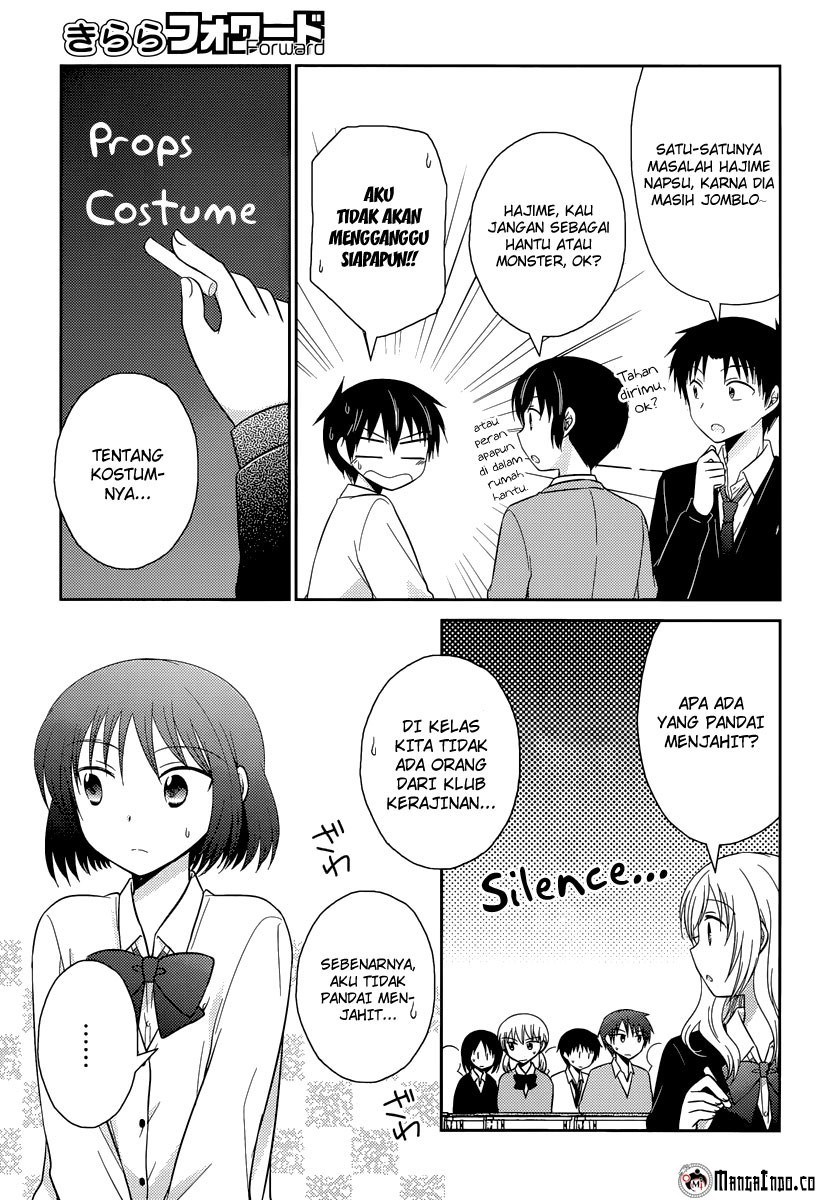 Chapter 11 - halaman 5