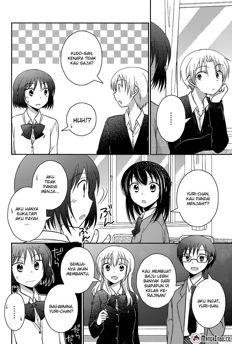 Chapter 11 - halaman 6