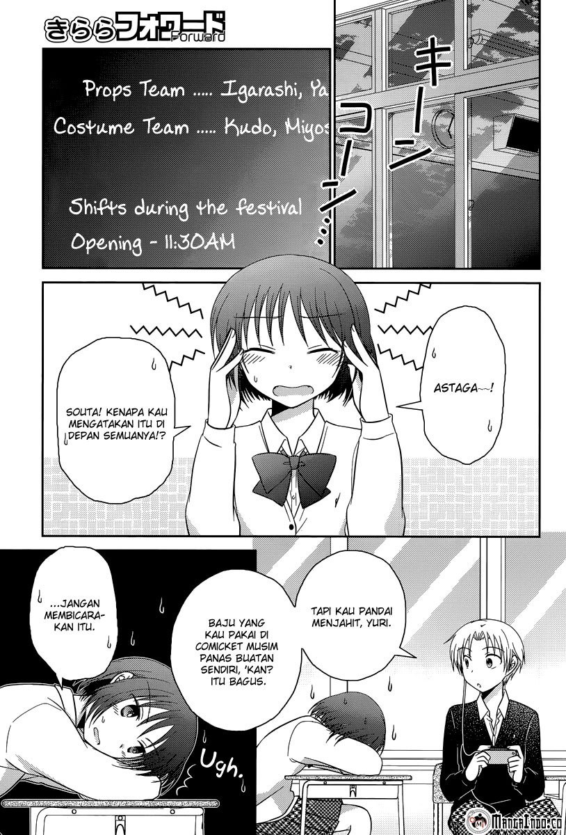 Chapter 11 - halaman 7