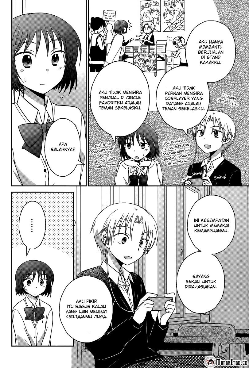 Chapter 11 - halaman 8