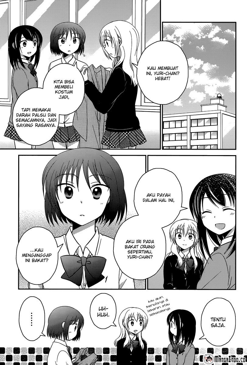 Chapter 11 - halaman 9