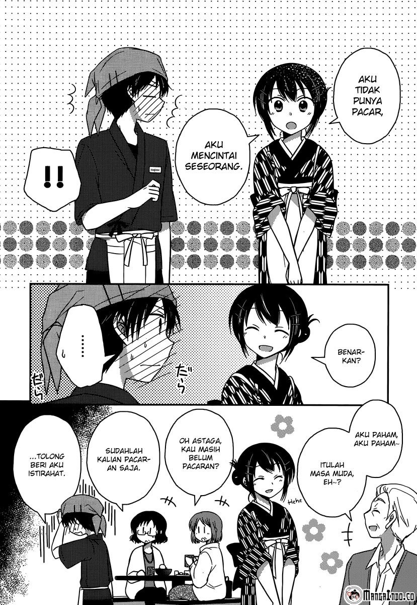 Chapter 10 - halaman 12