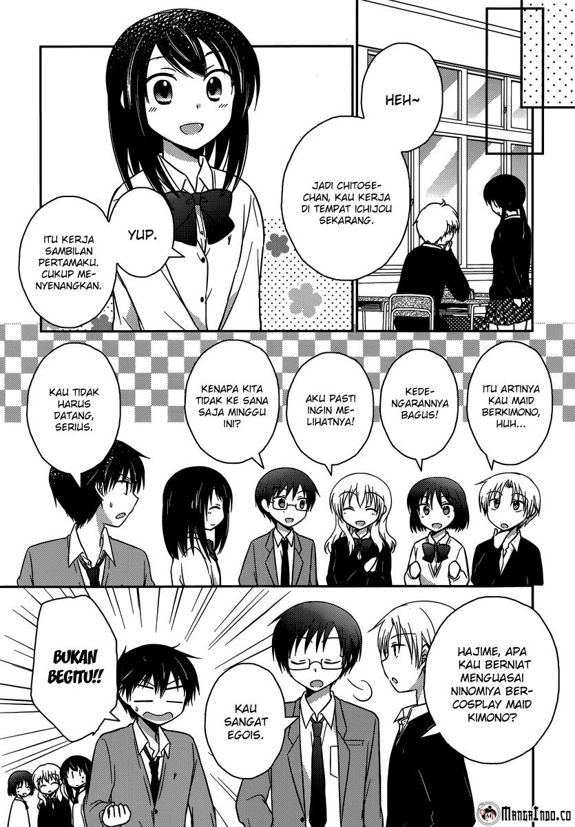 Chapter 10 - halaman 13