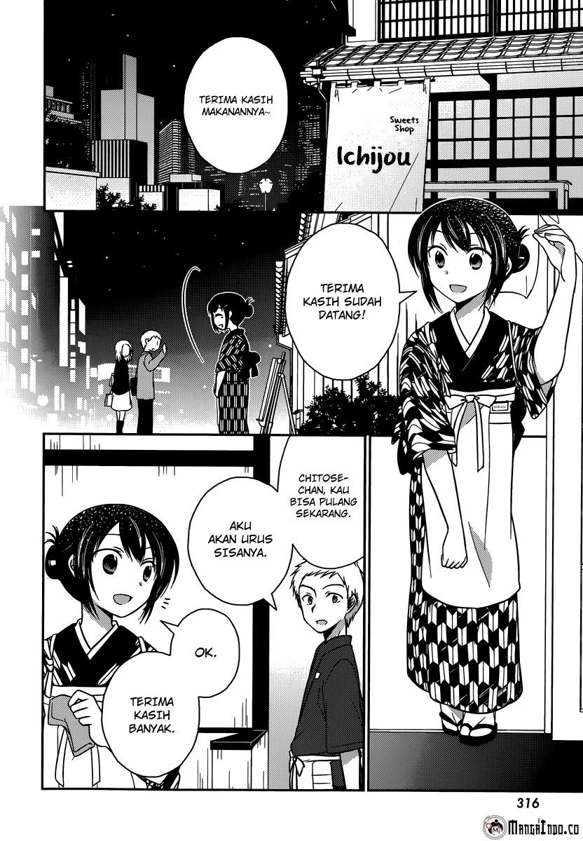Chapter 10 - halaman 14