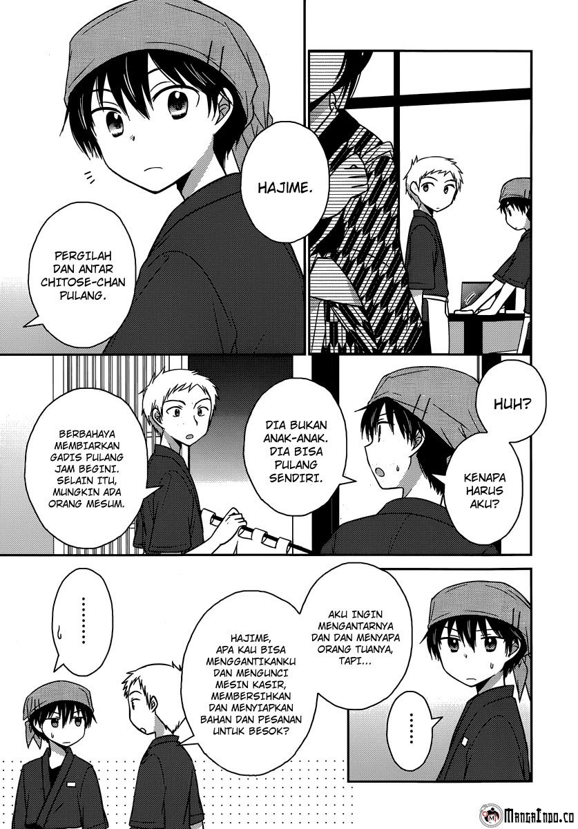 Chapter 10 - halaman 15