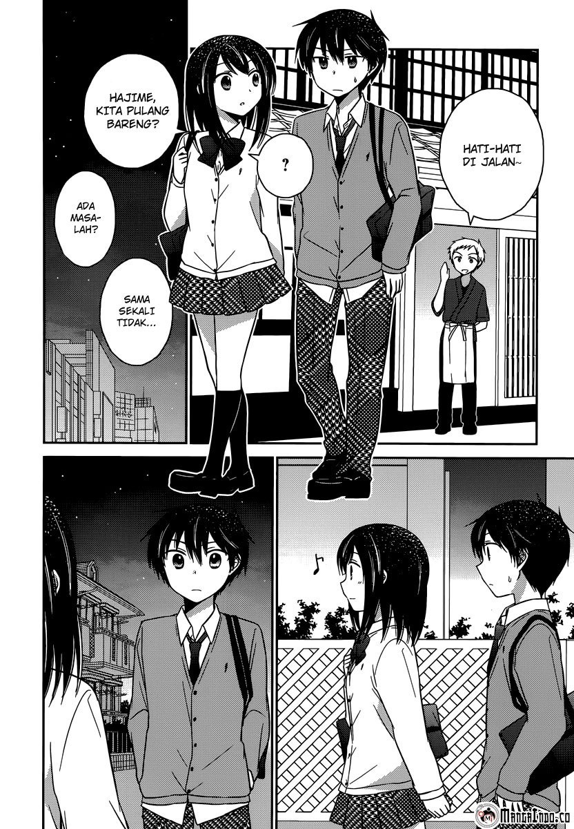 Chapter 10 - halaman 16