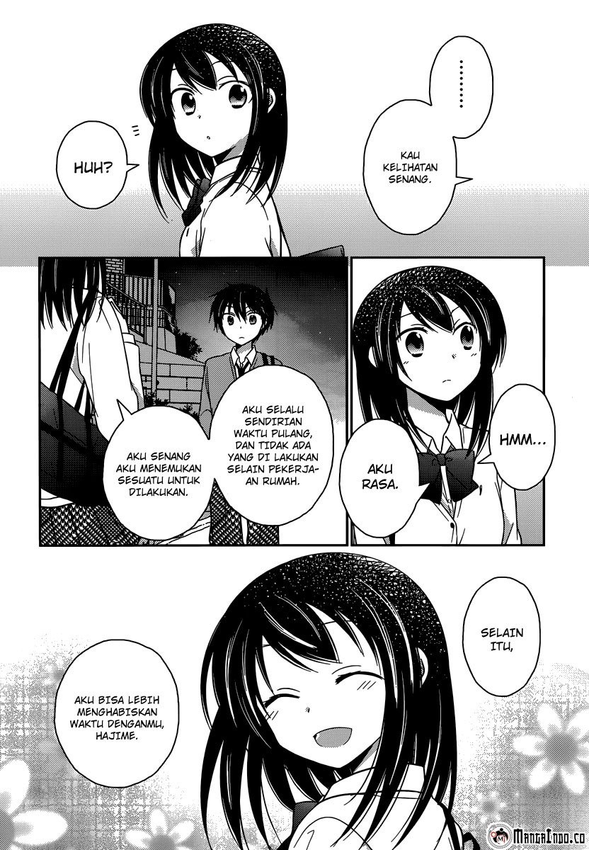 Chapter 10 - halaman 17