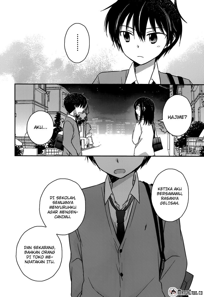 Chapter 10 - halaman 18