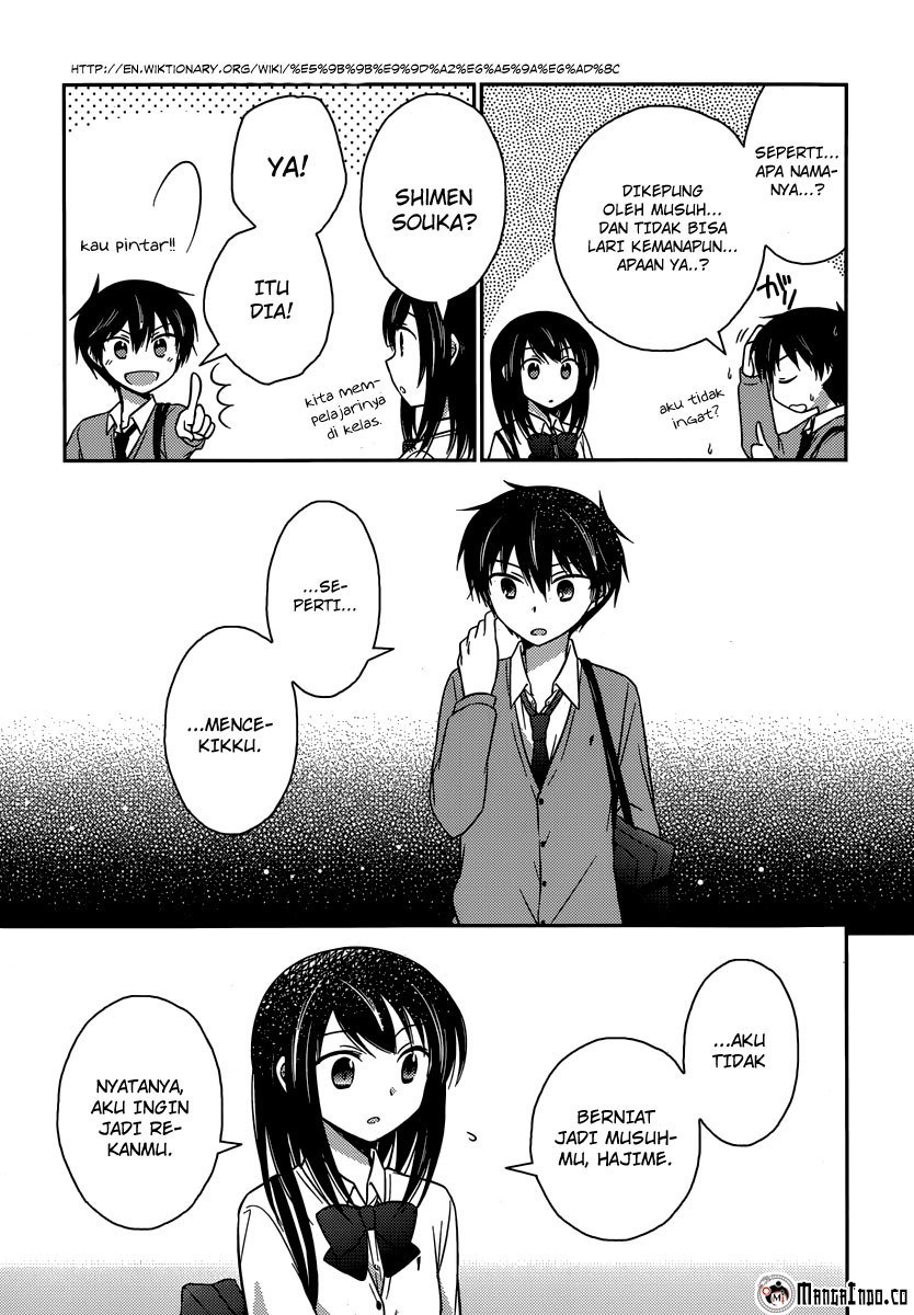 Chapter 10 - halaman 19