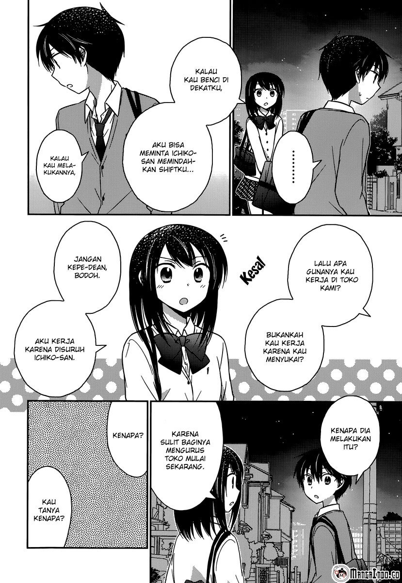 Chapter 10 - halaman 20