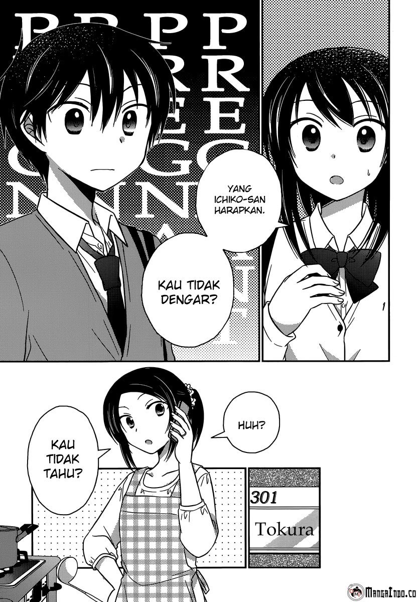 Chapter 10 - halaman 21
